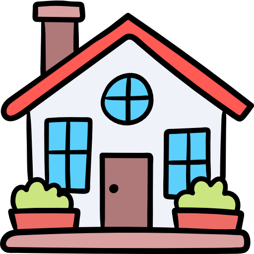 Homes