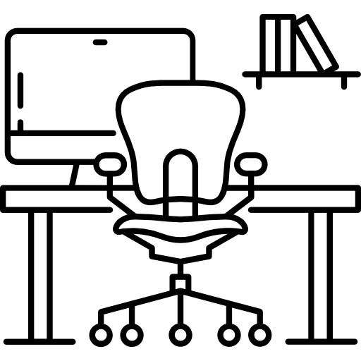 Step 1
