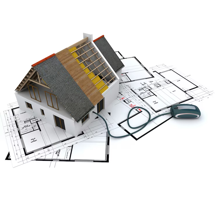 Property Development