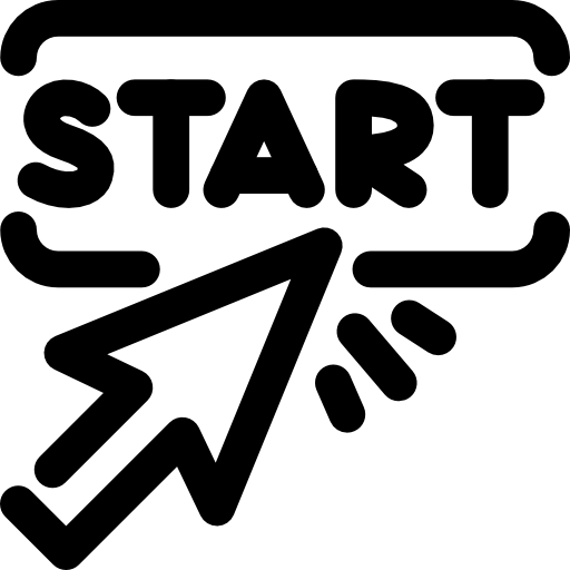 Step 1