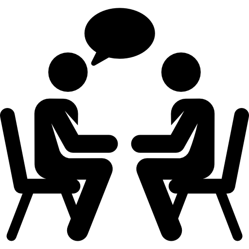 Step 1
